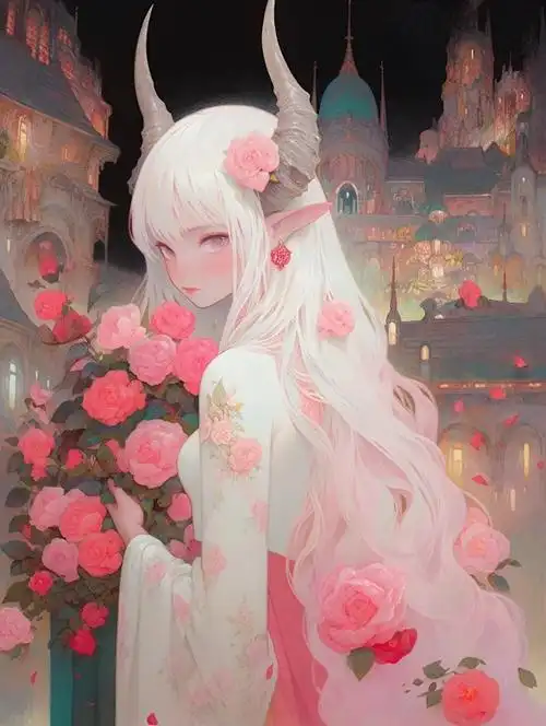 代号夜莺 动作谍战高清电影手机在线观看